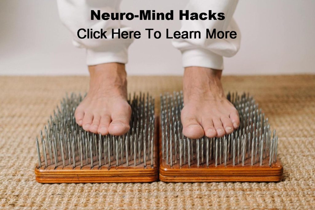Neuro-Mind Hacks